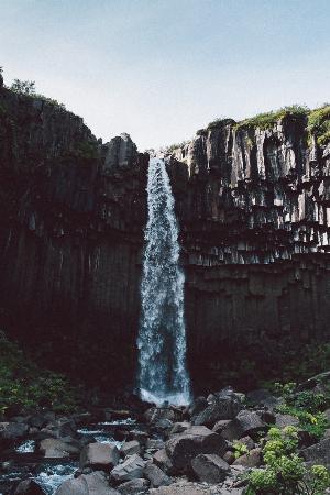 55 - AwYDKZX.jpg Android HD Nature Wallpapers